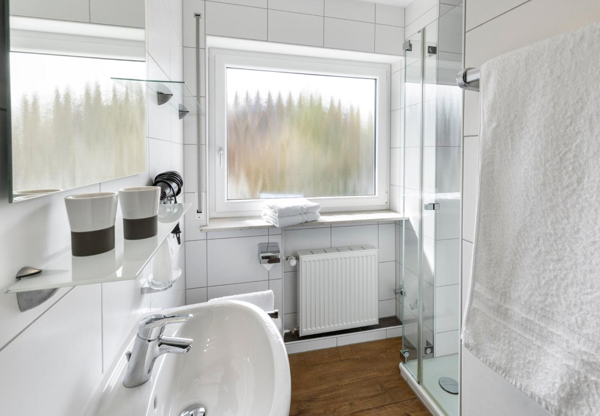 Hotel Garni Sonnengruss Hagnau am Bodensee Buitenkant foto